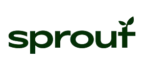 sprout image