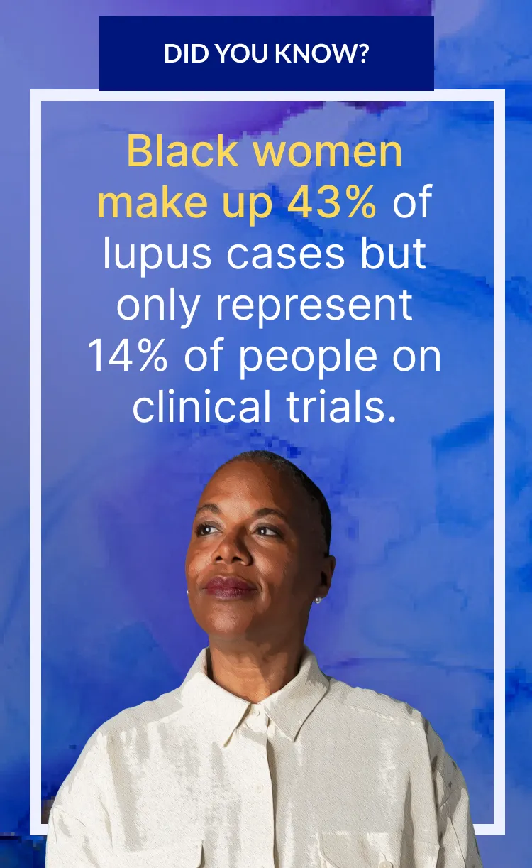 Did you know