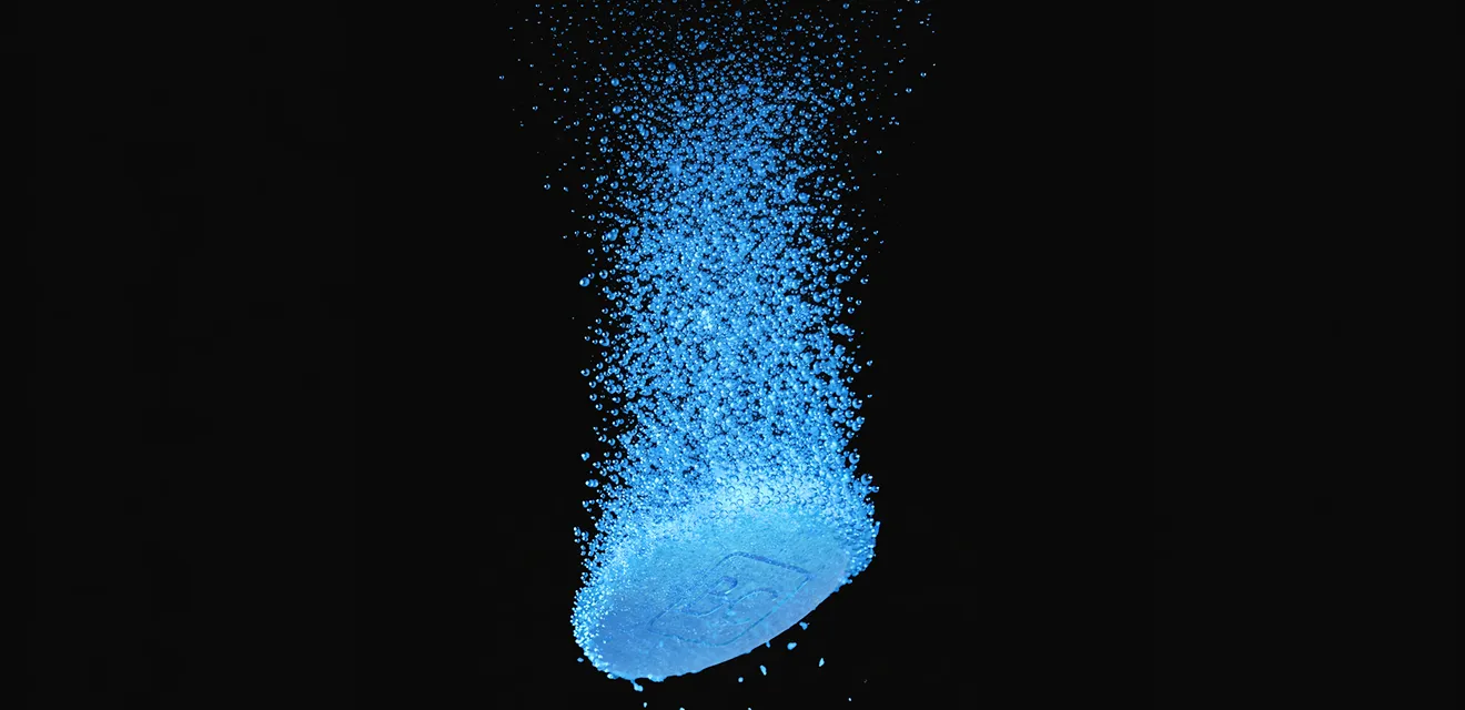 Bluechew 2