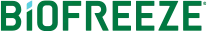 sponsor image