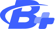 bb-health image