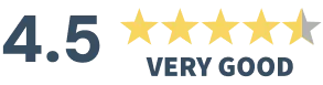 embody rating image