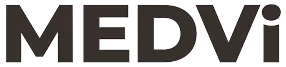 medvi image