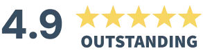ro rating