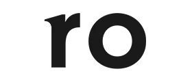 ro image