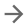 arrow image