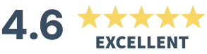 welludr. rating image