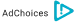 Adchoices