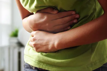 A Closer Look at Crohn's