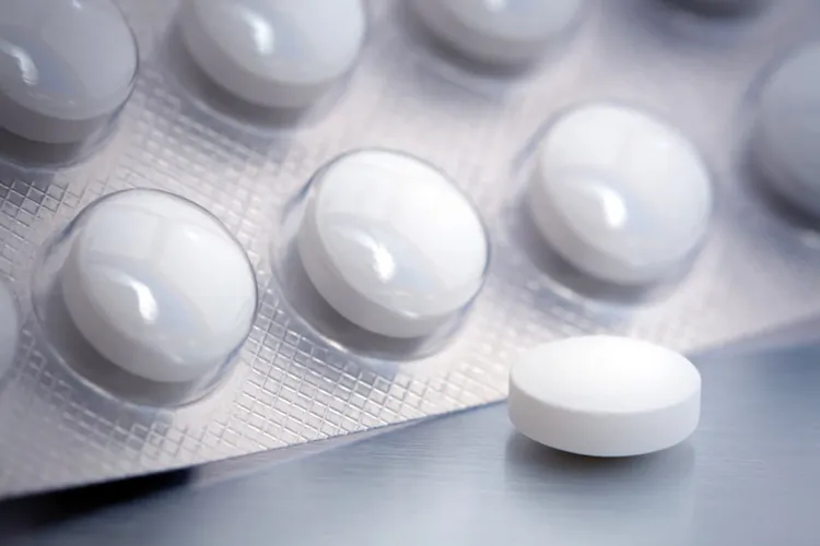New PHN Drug Cuts Lingering Shingles Pain