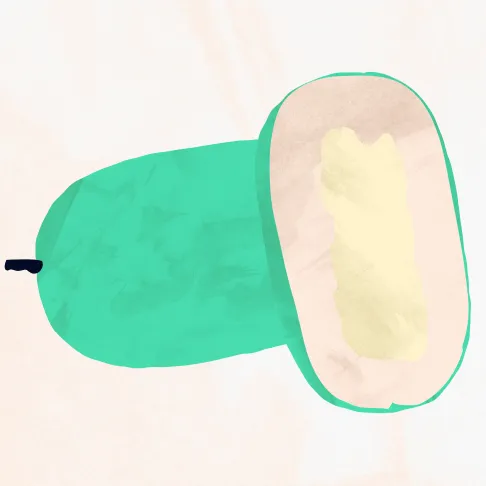 Fetal development 37 Weeks Pregnant