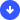 down arrow